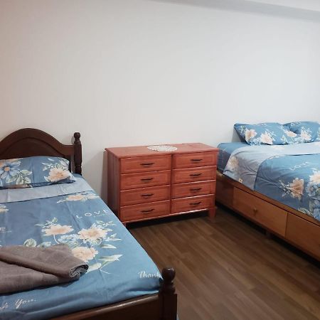 شقة Oberá  في Departamento Centrico المظهر الخارجي الصورة